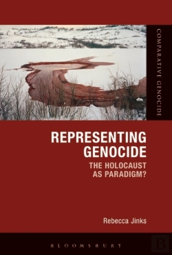 Bertrand.pt - Representing Genocide