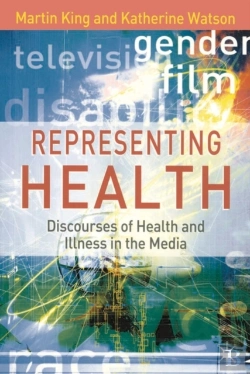 Bertrand.pt - Representing Health