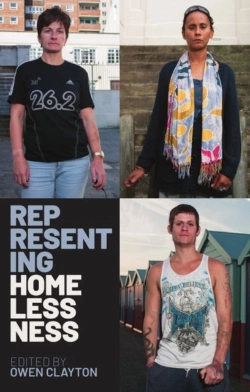 Bertrand.pt - Representing Homelessness