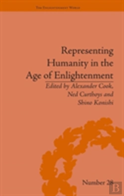 Bertrand.pt - Representing Humanity In The Age Of Enlightenment