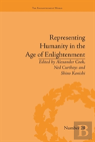 Representing Humanity In The Age Of Enlightenment