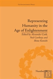 Representing Humanity In The Age Of Enlightenment