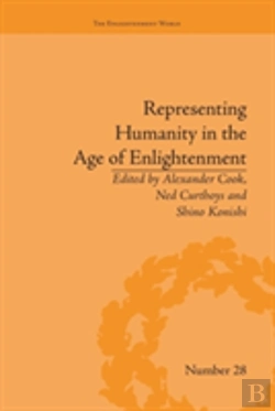 Bertrand.pt - Representing Humanity In The Age Of Enlightenment
