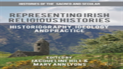 Representing Irish Religious Histories