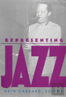 Representing Jazz
