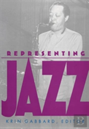 Representing Jazz