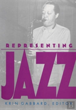 Bertrand.pt - Representing Jazz