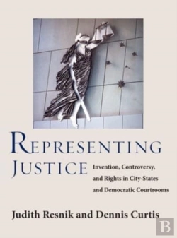 Bertrand.pt - Representing Justice
