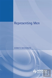 Representing Men