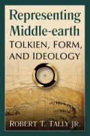 Representing Middle-Earth