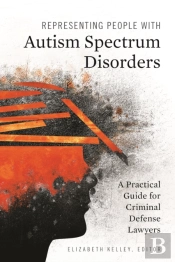 Representing People With Autism Spectrum Disorders