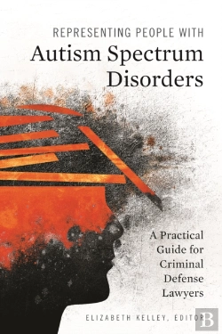 Bertrand.pt - Representing People With Autism Spectrum Disorders