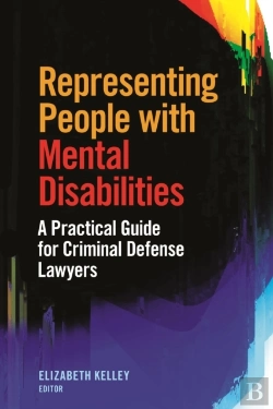 Bertrand.pt - Representing People With Mental Disabili