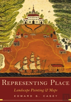 Bertrand.pt - Representing Place