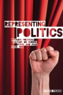 Bertrand.pt - Representing Politics