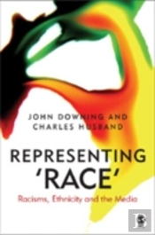 Representing Race