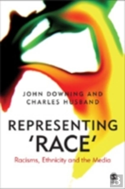 Bertrand.pt - Representing Race