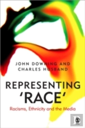 Representing Race