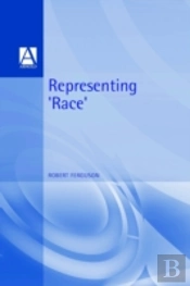 Representing Race