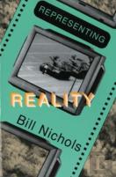 Representing Reality