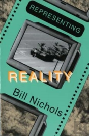 Representing Reality