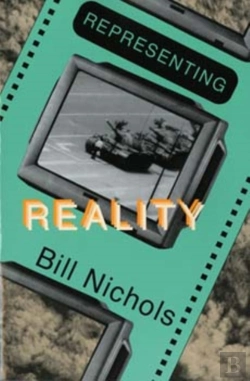 Bertrand.pt - Representing Reality