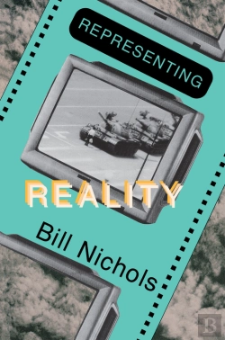 Bertrand.pt - Representing Reality