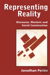 Representing Reality
