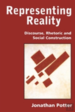 Bertrand.pt - Representing Reality