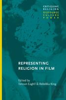 Representing Religion In Film