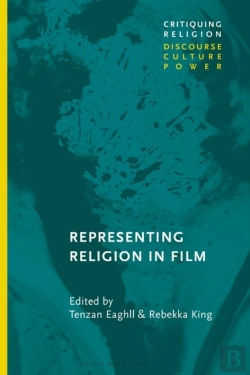 Bertrand.pt - Representing Religion In Film