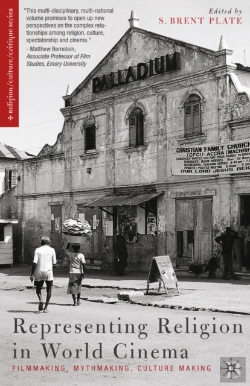 Bertrand.pt - Representing Religion In World Cinema