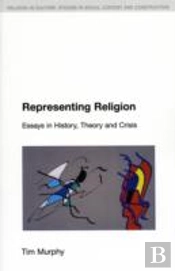Representing Religion