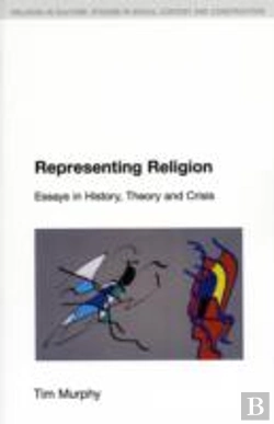 Bertrand.pt - Representing Religion
