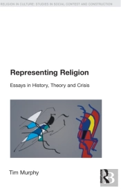 Representing Religion