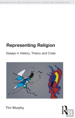 Bertrand.pt - Representing Religion