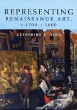 Bertrand.pt - Representing Renaissance Art, C.1500â€“C.1600