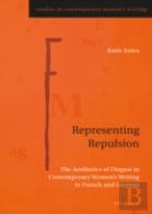 Representing Repulsion