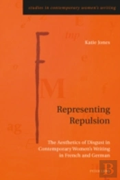 Representing Repulsion