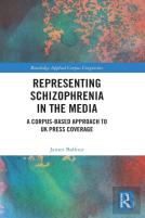 Representing Schizophrenia In The Media