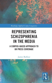 Representing Schizophrenia In The Media