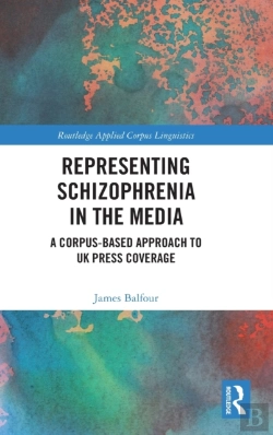 Bertrand.pt - Representing Schizophrenia In The Media