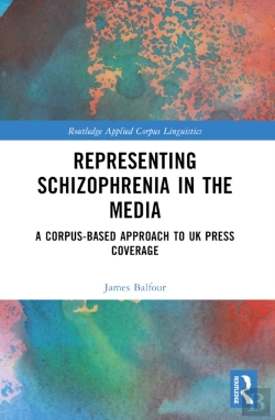 Bertrand.pt - Representing Schizophrenia In The Media