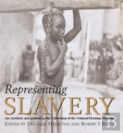 Representing Slavery