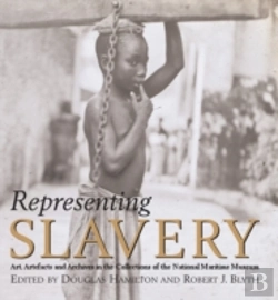 Bertrand.pt - Representing Slavery