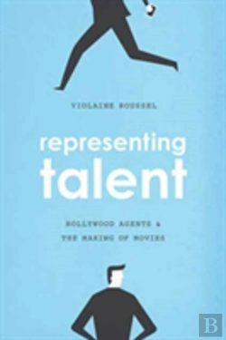Bertrand.pt - Representing Talent
