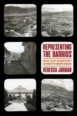 Bertrand.pt - Representing The Barrios