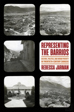 Bertrand.pt - Representing The Barrios