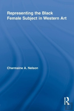 Bertrand.pt - Representing The Black Female Subject In Western Art