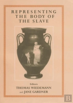Bertrand.pt - Representing The Body Of The Slave